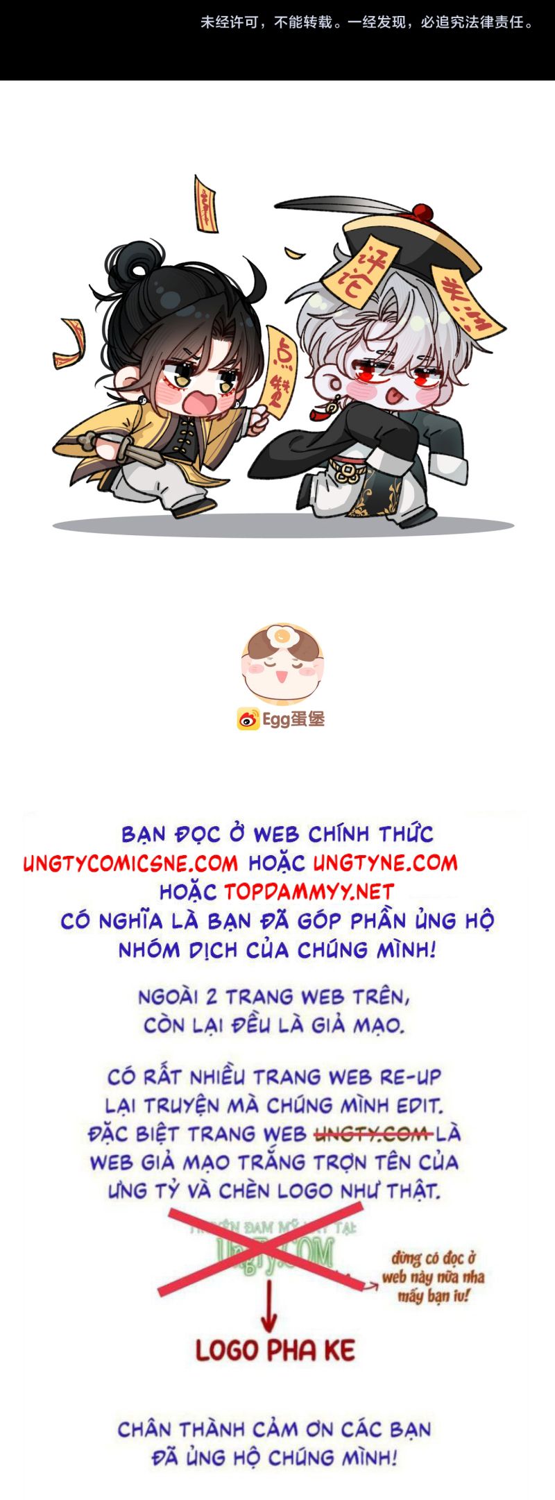Scandal Ngọt Ngào Và Cay Nồng Chapter 5 - Trang 29