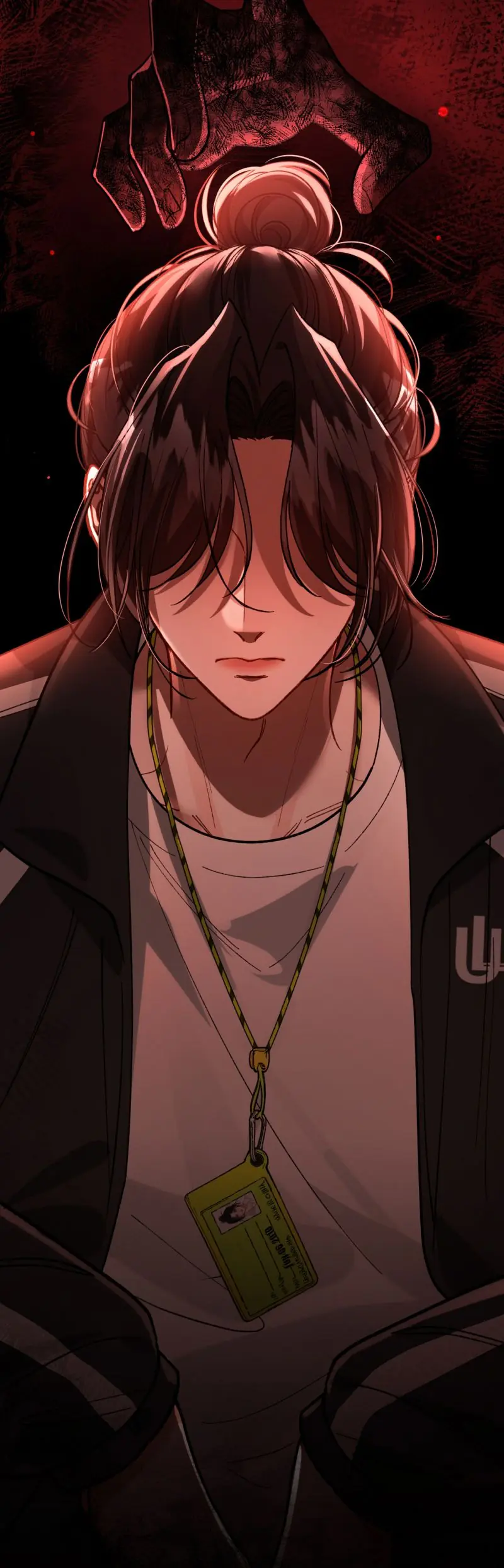 Scandal Ngọt Ngào Và Cay Nồng Chapter 8 - Trang 25