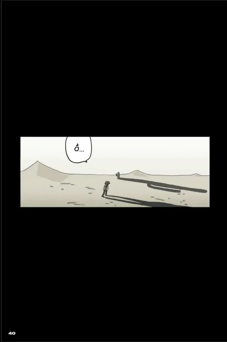 Scott Pilgrim Chapter 2 - Trang 6