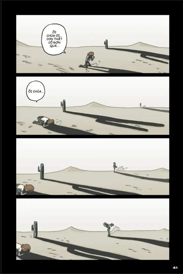 Scott Pilgrim Chapter 2 - Trang 7