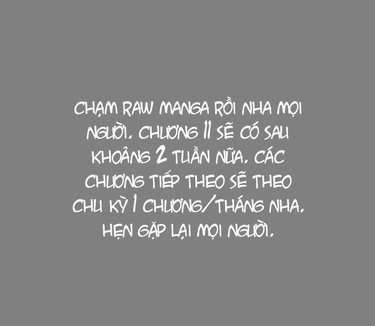 Sẽ Thật Hoàn Hảo Nếu Chị Ra Đi Vào Lúc Hạ Tàn Chapter 10 - Trang 30