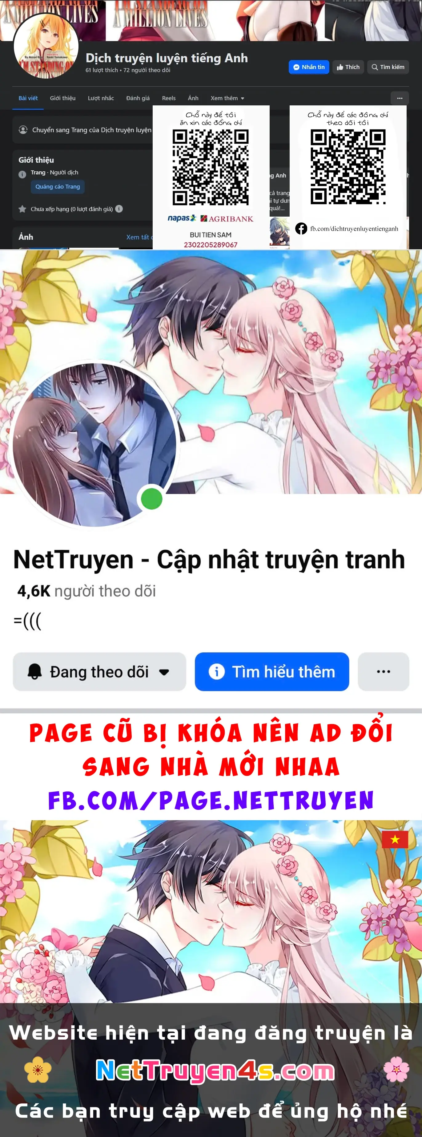 Sẽ Thật Hoàn Hảo Nếu Chị Ra Đi Vào Lúc Hạ Tàn Chapter 10 - Trang 31