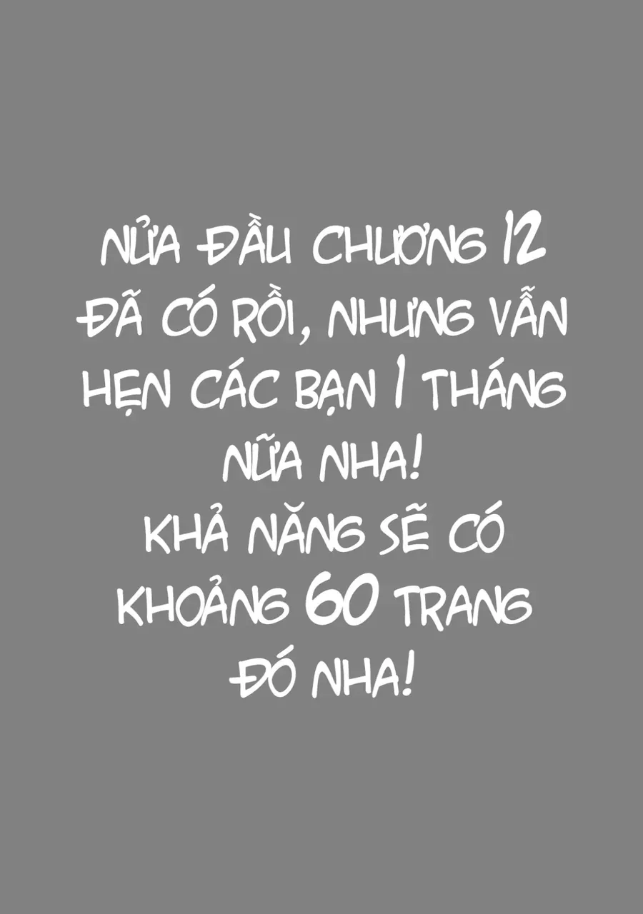 Sẽ Thật Hoàn Hảo Nếu Chị Ra Đi Vào Lúc Hạ Tàn Chapter 11 - Trang 27