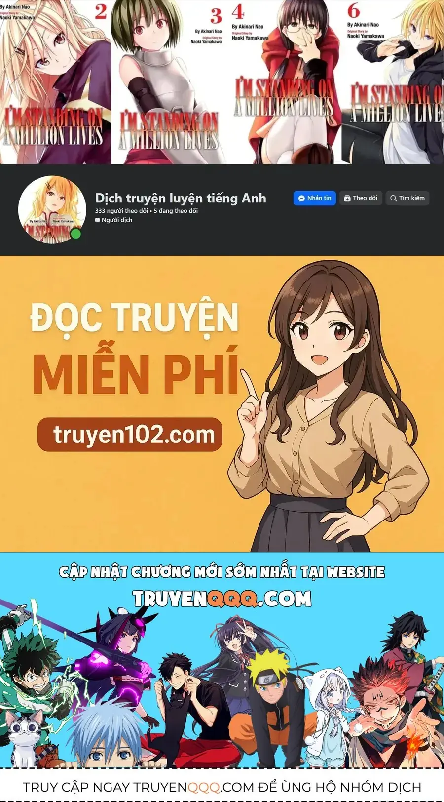 Sẽ Thật Hoàn Hảo Nếu Chị Ra Đi Vào Lúc Hạ Tàn Chapter 11 - Trang 28