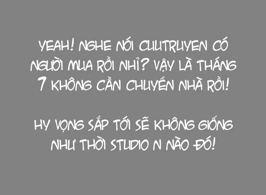 Sẽ Thật Hoàn Hảo Nếu Chị Ra Đi Vào Lúc Hạ Tàn Chapter 12 - Trang 47