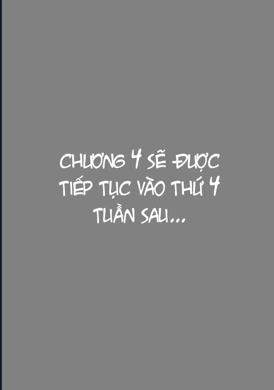 Sẽ Thật Hoàn Hảo Nếu Chị Ra Đi Vào Lúc Hạ Tàn Chapter 3 - Trang 41