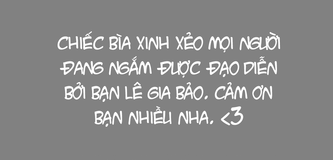 Sẽ Thật Hoàn Hảo Nếu Chị Ra Đi Vào Lúc Hạ Tàn Chapter 04 - Trang 3