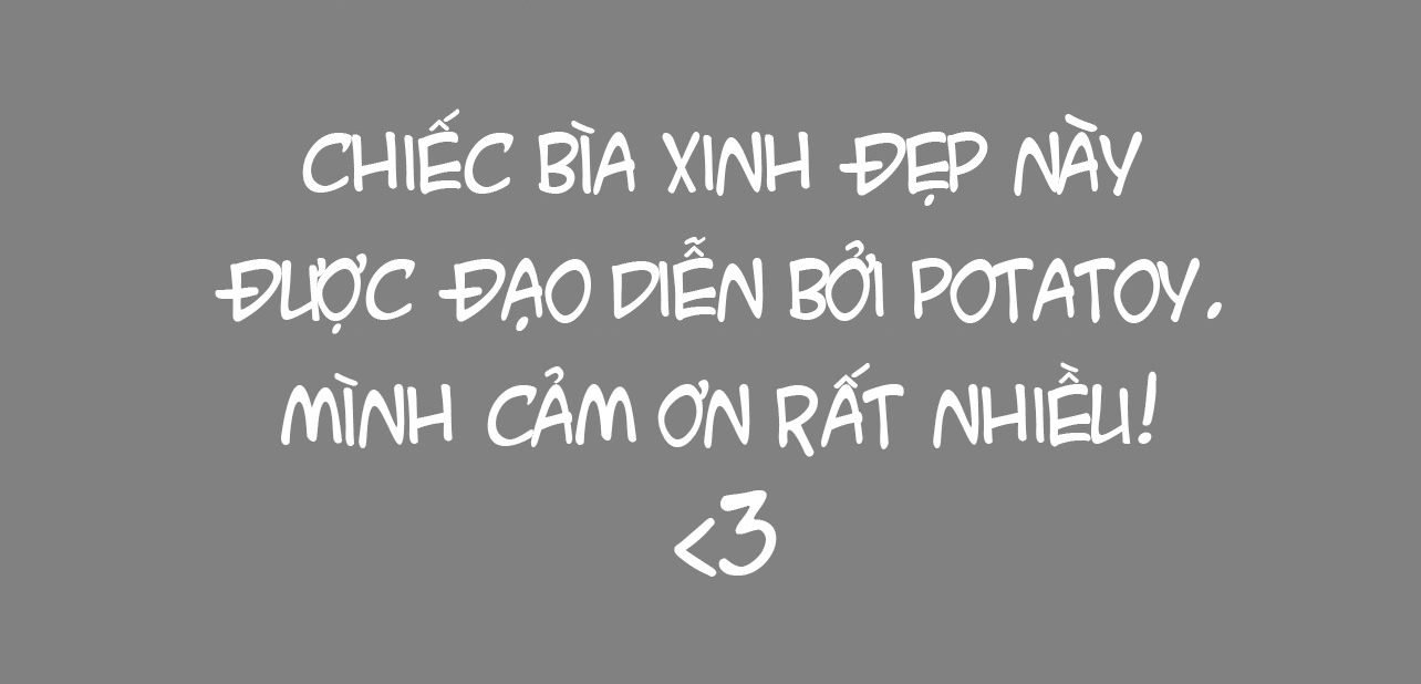 Sẽ Thật Hoàn Hảo Nếu Chị Ra Đi Vào Lúc Hạ Tàn Chapter 05 - Trang 3