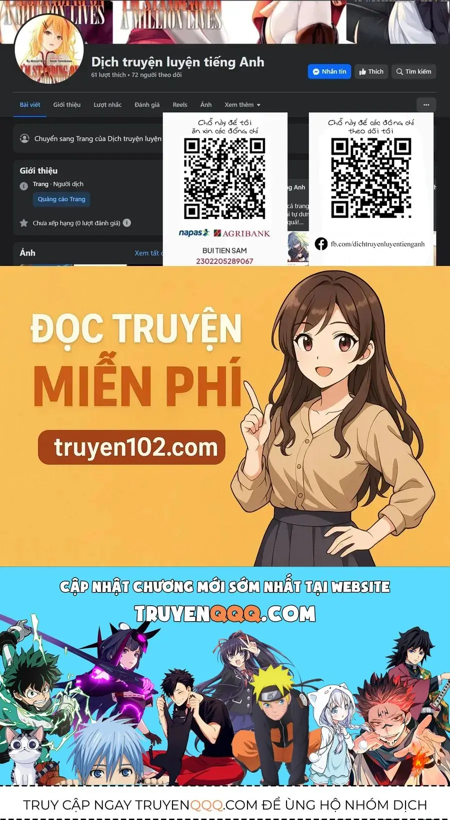 Sẽ Thật Hoàn Hảo Nếu Chị Ra Đi Vào Lúc Hạ Tàn Chapter 7 - Trang 37