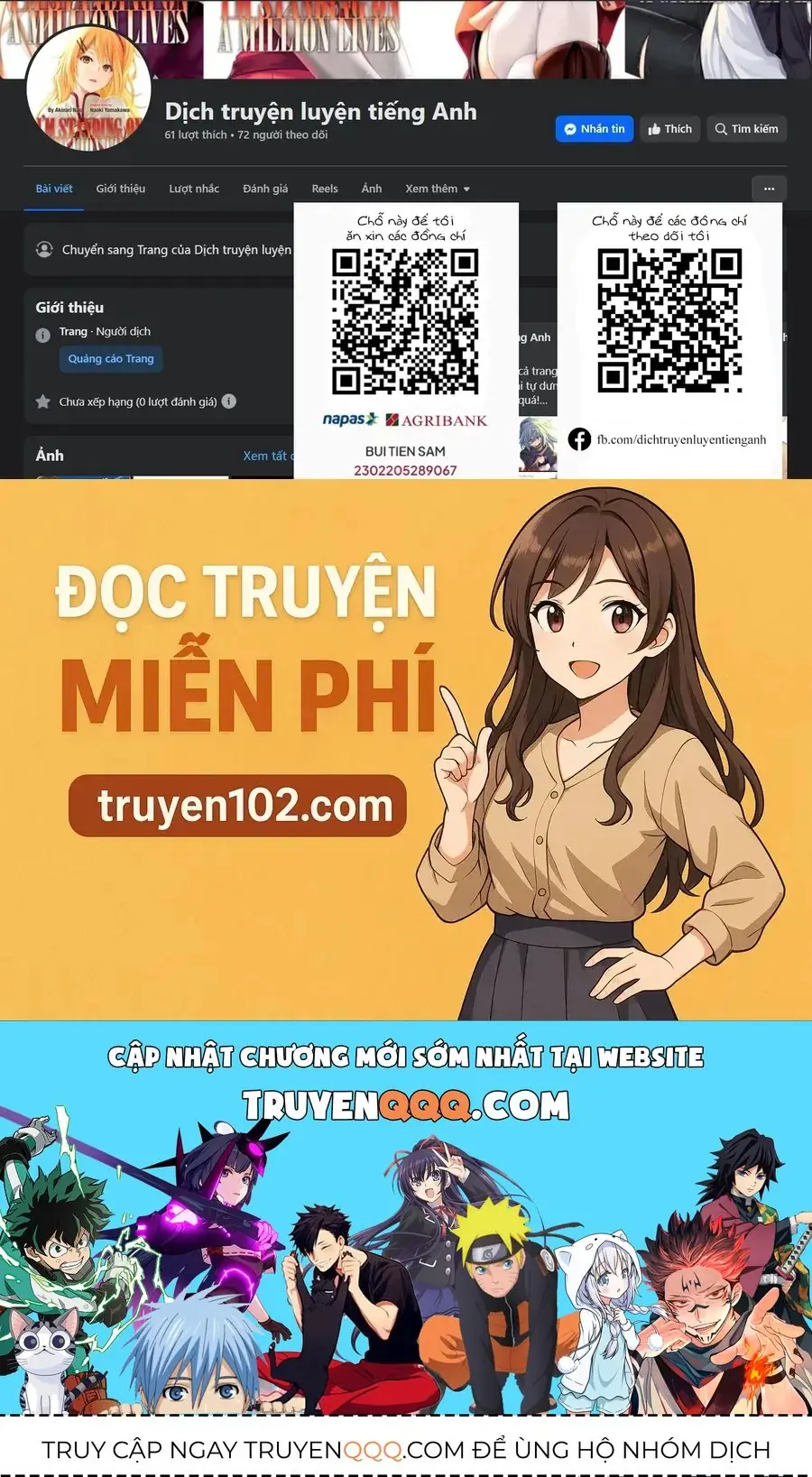 Sẽ Thật Hoàn Hảo Nếu Chị Ra Đi Vào Lúc Hạ Tàn Chapter 8 - Trang 31