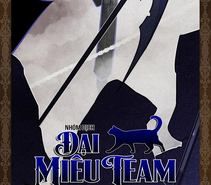 Seian - Tử Thần Tái Sinh Chapter 1 - Trang 10
