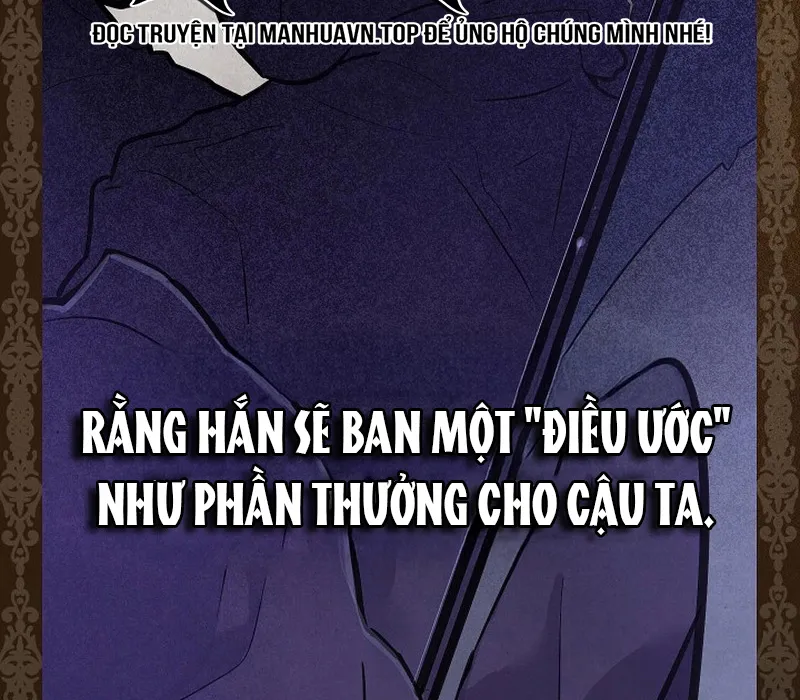 Seian - Tử Thần Tái Sinh Chapter 1 - Trang 11