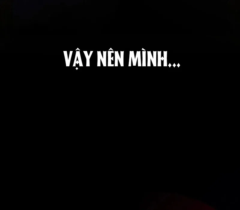 Seian - Tử Thần Tái Sinh Chapter 1 - Trang 13