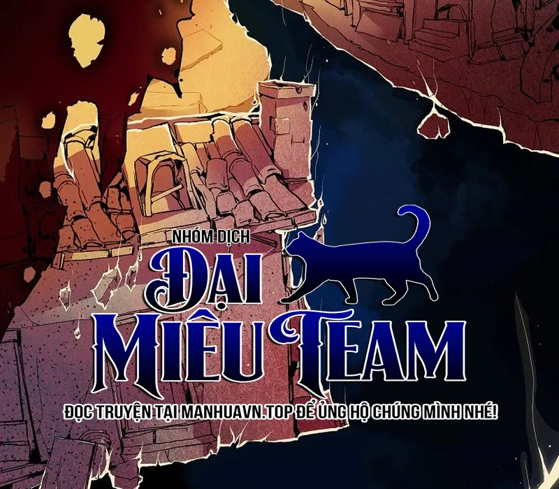Seian - Tử Thần Tái Sinh Chapter 1 - Trang 15
