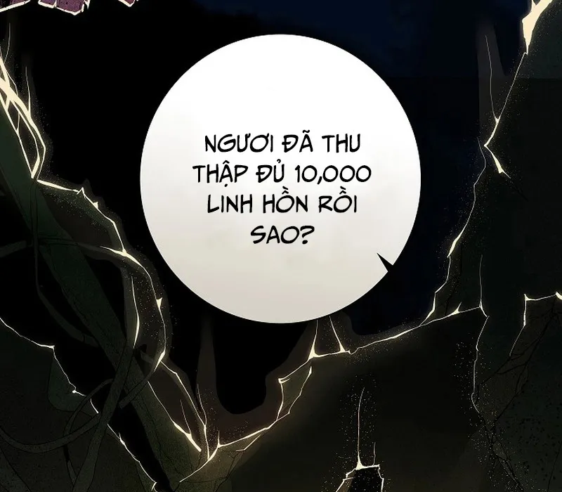 Seian - Tử Thần Tái Sinh Chapter 1 - Trang 16