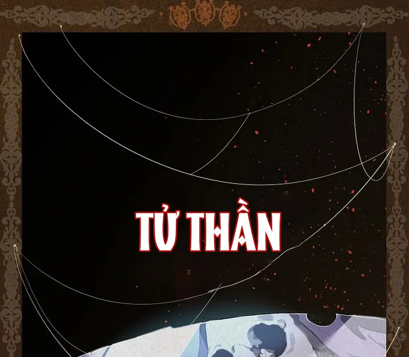 Seian - Tử Thần Tái Sinh Chapter 1 - Trang 2