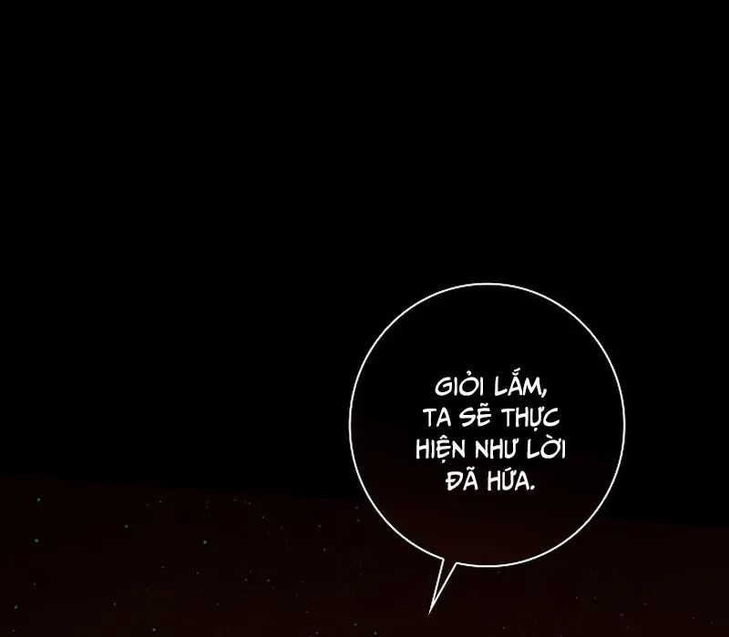 Seian - Tử Thần Tái Sinh Chapter 1 - Trang 22