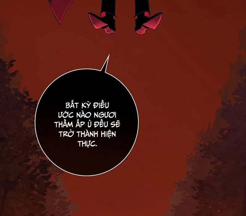 Seian - Tử Thần Tái Sinh Chapter 1 - Trang 24