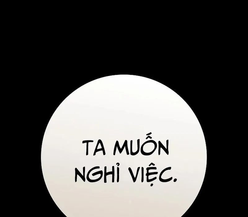 Seian - Tử Thần Tái Sinh Chapter 1 - Trang 27