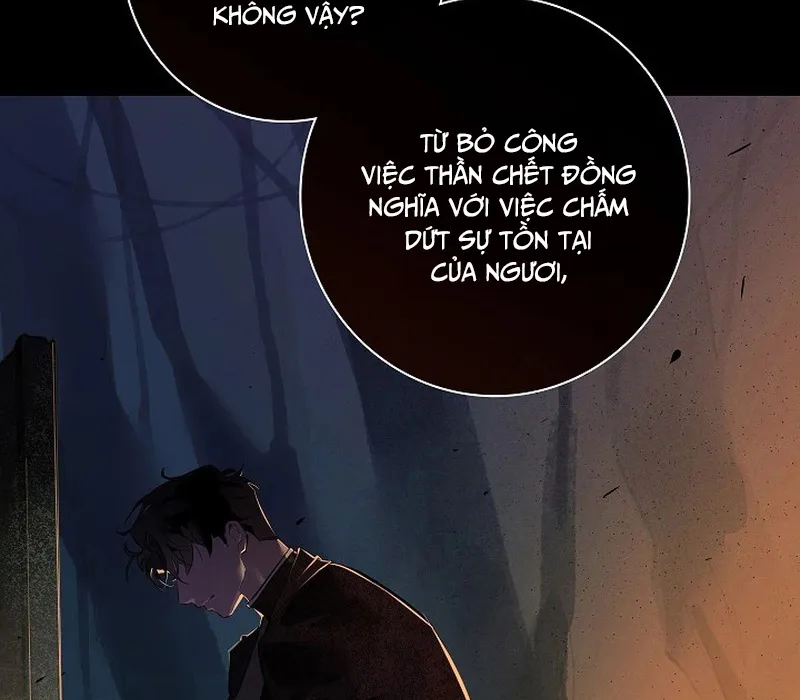 Seian - Tử Thần Tái Sinh Chapter 1 - Trang 34