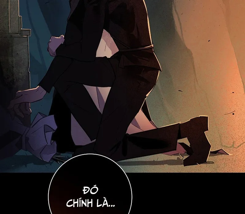Seian - Tử Thần Tái Sinh Chapter 1 - Trang 35