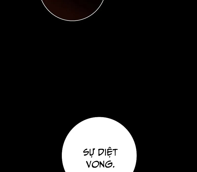 Seian - Tử Thần Tái Sinh Chapter 1 - Trang 36