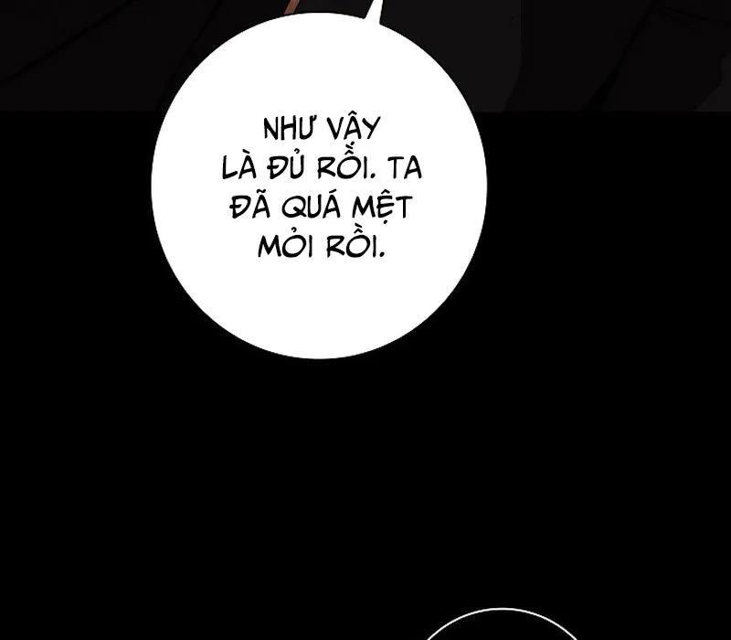 Seian - Tử Thần Tái Sinh Chapter 1 - Trang 39