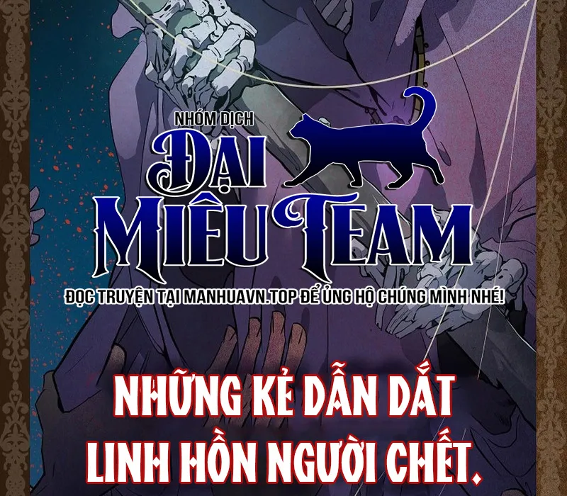 Seian - Tử Thần Tái Sinh Chapter 1 - Trang 4