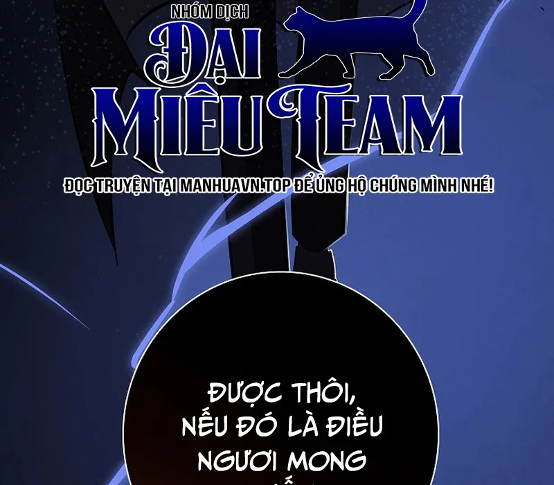 Seian - Tử Thần Tái Sinh Chapter 1 - Trang 42