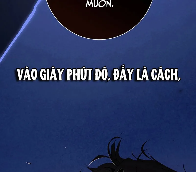 Seian - Tử Thần Tái Sinh Chapter 1 - Trang 43