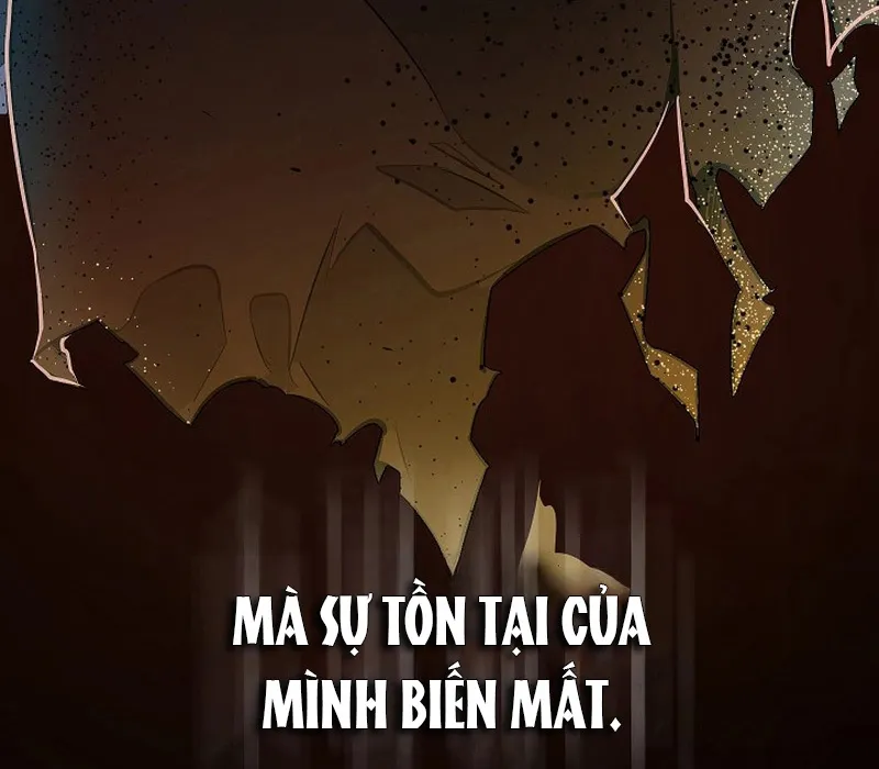 Seian - Tử Thần Tái Sinh Chapter 1 - Trang 46