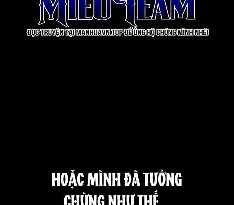 Seian - Tử Thần Tái Sinh Chapter 1 - Trang 49