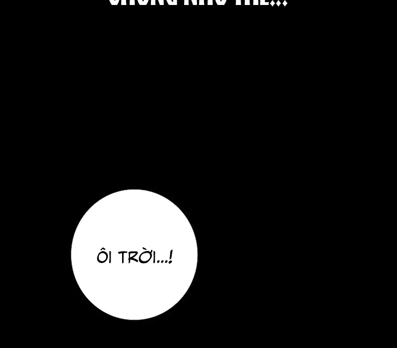 Seian - Tử Thần Tái Sinh Chapter 1 - Trang 50