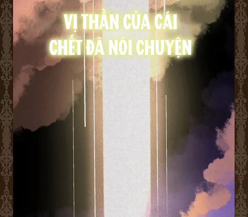 Seian - Tử Thần Tái Sinh Chapter 1 - Trang 7