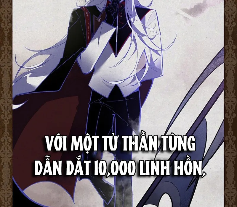 Seian - Tử Thần Tái Sinh Chapter 1 - Trang 9
