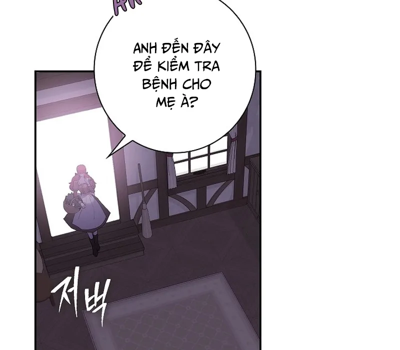 Seian - Tử Thần Tái Sinh Chapter 2 - Trang 10