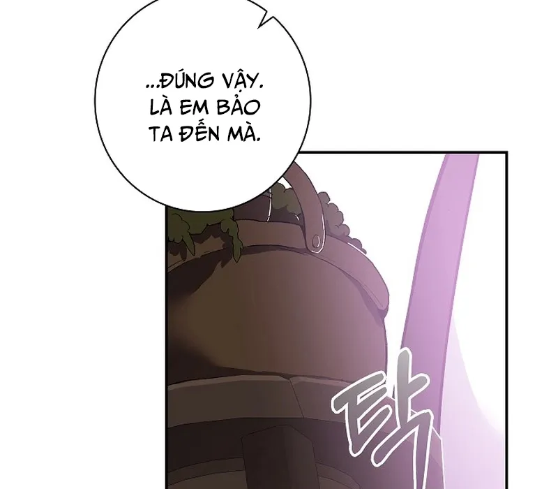 Seian - Tử Thần Tái Sinh Chapter 2 - Trang 12