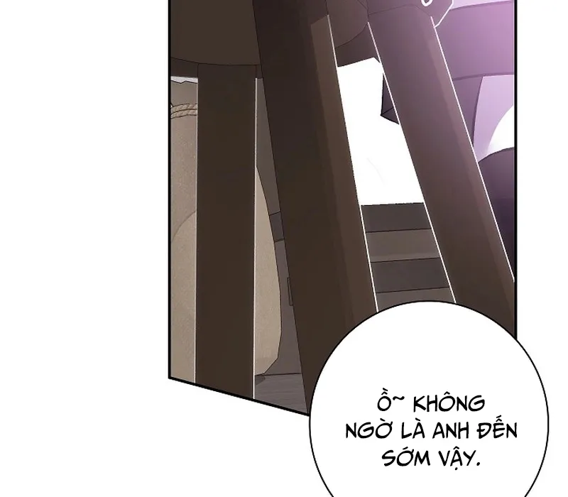 Seian - Tử Thần Tái Sinh Chapter 2 - Trang 13