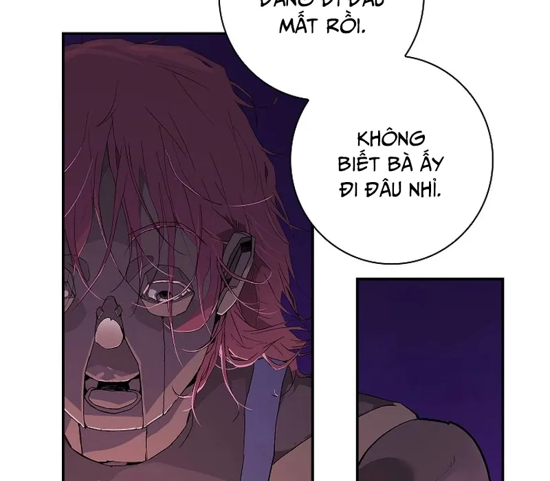 Seian - Tử Thần Tái Sinh Chapter 2 - Trang 15