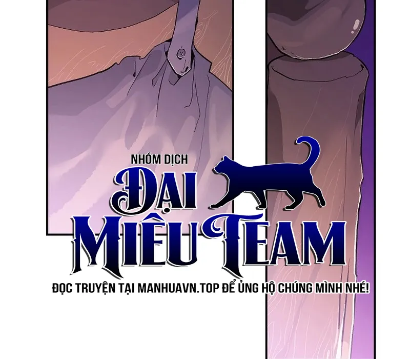 Seian - Tử Thần Tái Sinh Chapter 2 - Trang 16