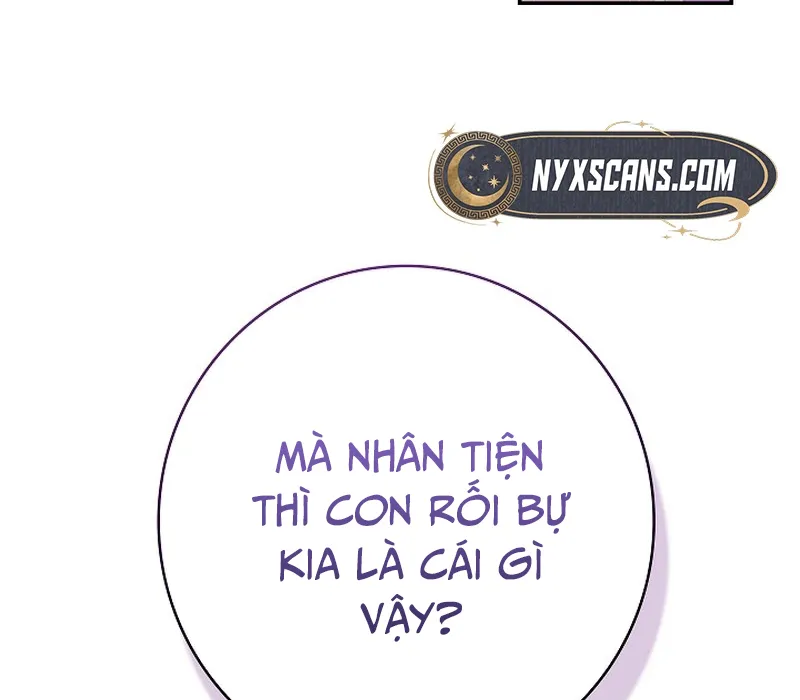 Seian - Tử Thần Tái Sinh Chapter 2 - Trang 17