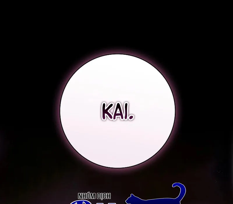 Seian - Tử Thần Tái Sinh Chapter 2 - Trang 2