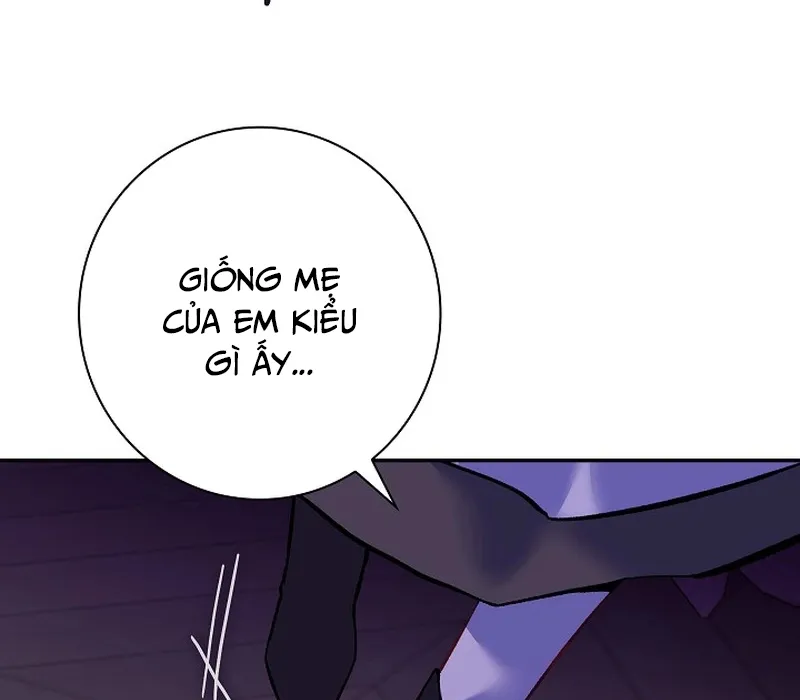 Seian - Tử Thần Tái Sinh Chapter 2 - Trang 21