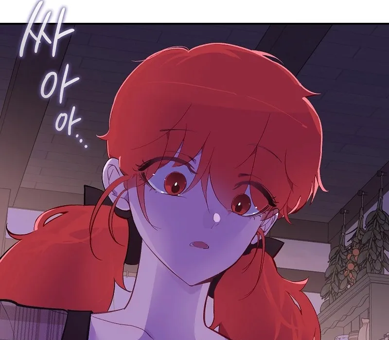 Seian - Tử Thần Tái Sinh Chapter 2 - Trang 29