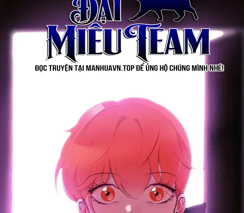 Seian - Tử Thần Tái Sinh Chapter 2 - Trang 3