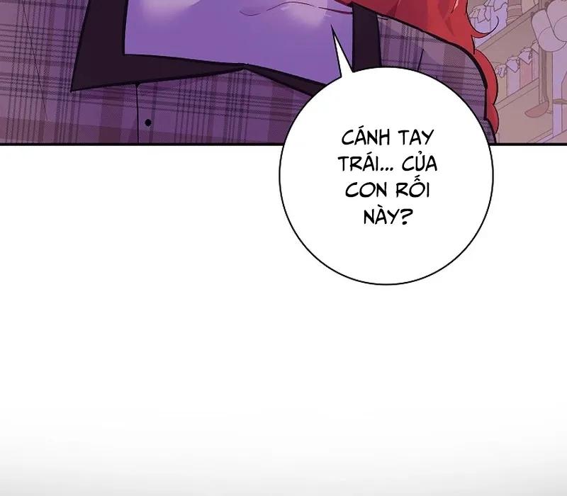 Seian - Tử Thần Tái Sinh Chapter 2 - Trang 30