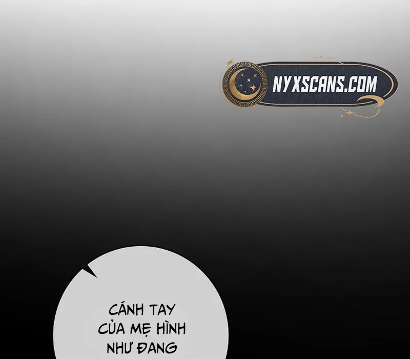 Seian - Tử Thần Tái Sinh Chapter 2 - Trang 31