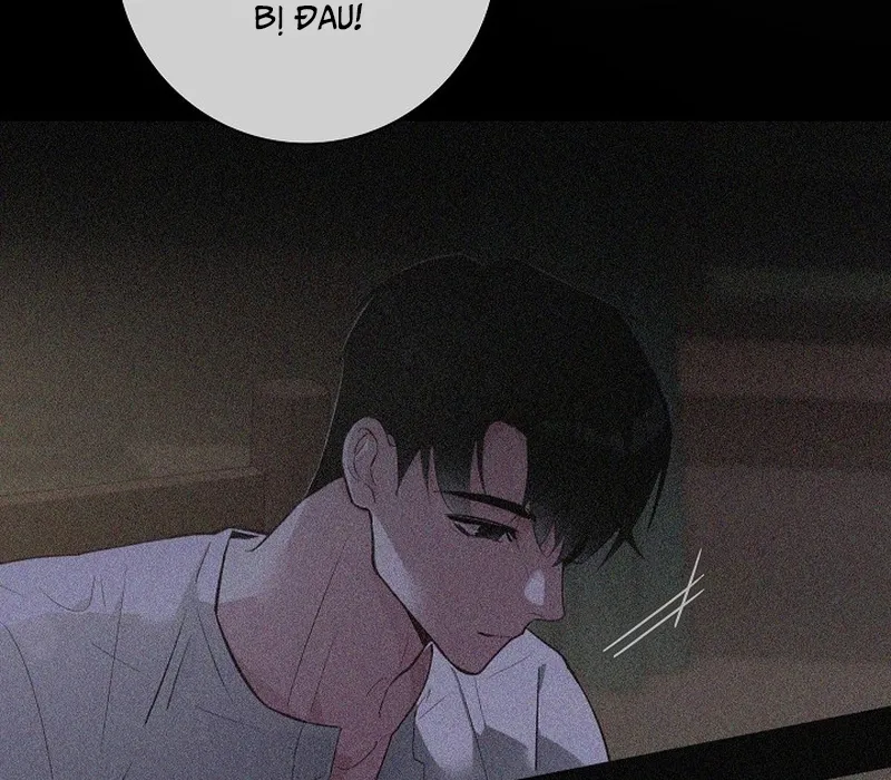 Seian - Tử Thần Tái Sinh Chapter 2 - Trang 32