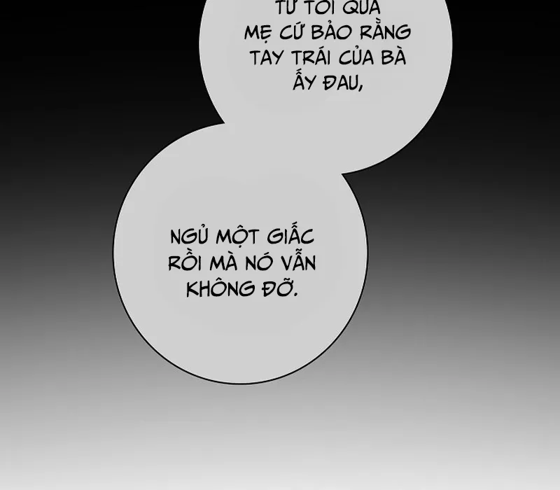 Seian - Tử Thần Tái Sinh Chapter 2 - Trang 34