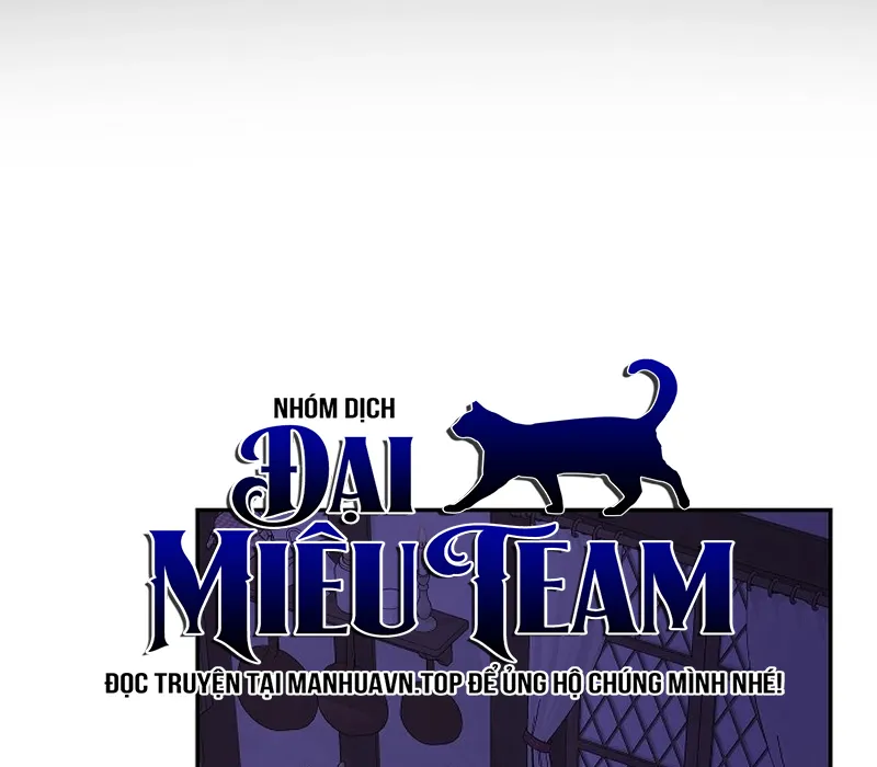 Seian - Tử Thần Tái Sinh Chapter 2 - Trang 35